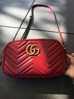 Gucci Marmont Stuttgart - Stuttgart-Mitte Vorschau