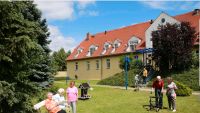 Freie Plätze im Betreuten Wohnen (jetzt kostenlos reservieren) Mecklenburg-Vorpommern - Pasewalk Vorschau