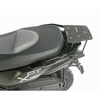 KYMCO Original Top Case Träger DT X360 125i und DT X360 350i Nordrhein-Westfalen - Remscheid Vorschau