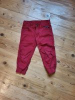 Villervalla Hose Gr. 86 , Jeans robust Hamburg-Nord - Hamburg Ohlsdorf Vorschau