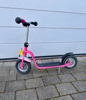 Puky Roller Pink Bayern - Nersingen Vorschau
