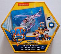 Puzzle Paw Patrol Sky Sachsen - Chemnitz Vorschau