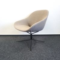 Artifort Beso Design Sessel | Beige Emsbüren - Mehringen Vorschau