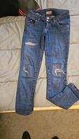 LTB  Jeans Gr. 29/32 Nordrhein-Westfalen - Everswinkel Vorschau