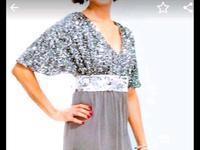 Apart Abendkleid 36 Nordrhein-Westfalen - Paderborn Vorschau