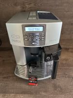 Delonghi ESAM 3600.S Kaffeevollautomaten Gewährleistung Brandenburg - Hennigsdorf Vorschau