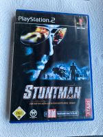 Stuntman PS2 Nordrhein-Westfalen - Bocholt Vorschau