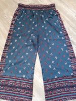 Hose , Culotte ,Sommerhose von Pepe Jeans Gr.38 Kiel - Ellerbek-Wellingdorf Vorschau