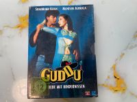 indische Filme Bollywood DVDs  SHAHRUKH KHAN MANISHA KOIRALA Bayern - Augsburg Vorschau
