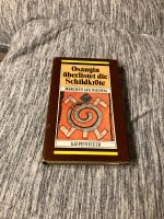 Märchen aus Nigeria ,neuwertiges Buch Dresden - Strehlen Vorschau