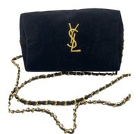 Saint Laurent Kosmetiktasche Baden-Württemberg - Durbach Vorschau