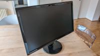 BenQ Monitor Bildschirm mit 27" GL2760H Stuttgart - Sillenbuch Vorschau