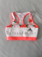 Adidas Bustier xs Baden-Württemberg - Bissingen an der Teck Vorschau