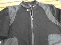 Strickjacke in schwarz , Mexx, Größe 42 Nordrhein-Westfalen - Wiehl Vorschau