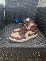 Sneakers Herren Bayern - Kolbermoor Vorschau