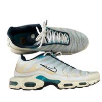 Nike Air Max Plus Tn 47,5 Chemnitz - Kaßberg Vorschau