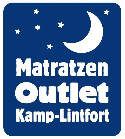 ⚠️Emma One Dynamic Taschenfederkernmatratze 100x200 Gerollt im Karton %Angebotspreis% ⚠️ in Kamp-Lintfort