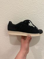 Adidas Superstar Dresden - Südvorstadt-Ost Vorschau