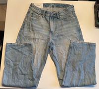 H&M Loose Fit 29/32 Rheinland-Pfalz - Dexheim Vorschau
