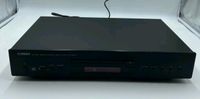 Yamaha CD-S300 CD Player Schwarz  Inkl Fernbedi Niedersachsen - Friesoythe Vorschau