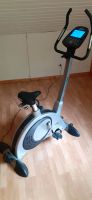 Ergometer/Heimtrainer Nordrhein-Westfalen - Gummersbach Vorschau