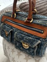 Neo Speedy Denim Nordrhein-Westfalen - Moers Vorschau