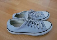 Converse All Star, Sneaker,  Gr.37 Kr. München - Ottobrunn Vorschau