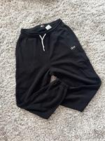 Tommy Hilfiger Jogging Hose Rheinland-Pfalz - Koblenz Vorschau