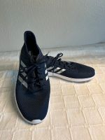 Adidas - Sport Sneaker - Gr. 7,5 - 40 Rostock - Stadtmitte Vorschau