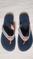 Tamaris Sandalen FlipFlops Gr. 38 Bayern - Geroda Vorschau