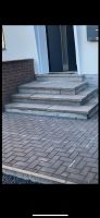 Eingangstreppe erneuern Nordrhein-Westfalen - Kamp-Lintfort Vorschau