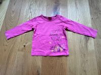 Pullover 80 S. Oliver Hessen - Dillenburg Vorschau