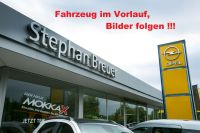 Opel Mokka X Innovation LED Navi KAMERA  SHZ LHZ Nordrhein-Westfalen - Simmerath Vorschau