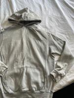 Pullover Paket Baden-Württemberg - Sigmaringen Vorschau