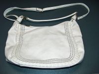 Damen-Handtasche von Mandoline in cremeweiss Nordrhein-Westfalen - Mülheim (Ruhr) Vorschau