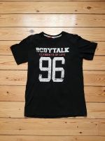 BODYTALK - T-Shirt Gr. 14 ( XS / S ) Berlin - Reinickendorf Vorschau