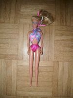 Barbie Barbiepuppe Bikini Unterwäsche Mattel Inc. 1966/1999 66/99 Bayern - Eitensheim Vorschau
