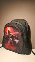 UNDERCOVER Star Wars Kinderrucksack, Neuwertig Bayern - Schnaittach Vorschau