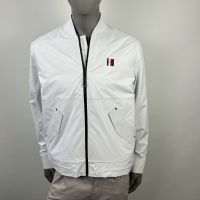 Tommy Hilfiger Jacke Gr.XL Nordrhein-Westfalen - Rüthen Vorschau