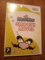 Wii Spiel Wario Ware Smooth Moves Rheinland-Pfalz - Zemmer Vorschau