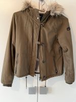 Only Jacke in Olive Nordrhein-Westfalen - Haan Vorschau