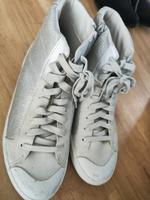 Esprit Sneaker in Größe 41 Niedersachsen - Buxtehude Vorschau