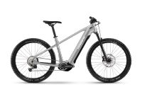 Haibike Alltrack 7 29 Bayern - Pilsach Vorschau