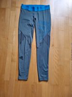 Adidas Sport Leggins M Rostock - Stadtmitte Vorschau