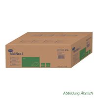 MoliNea S, Krankenunterlage 60x90 cm,12-lagig - 6 Kartons x 50Stk Bayern - Landsberg (Lech) Vorschau