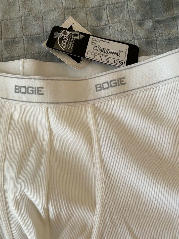 Bogie Boxershorts XL in Baden-Württemberg - Neckarsulm | eBay Kleinanzeigen  ist jetzt Kleinanzeigen