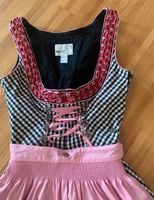 MarJoDirndl Tracht Gr. 32 Bayern - Obernzell Vorschau