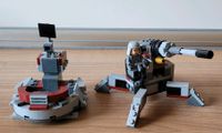 Lego Starwars Baden-Württemberg - Mannheim Vorschau