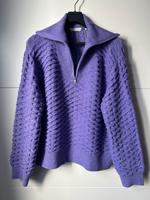 Pullover/ Tom Tailor/ Neu mit Etikett Findorff - Findorff-Bürgerweide Vorschau