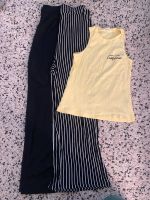 H&M Set 164 Shirt Hosen Berlin - Lichtenberg Vorschau